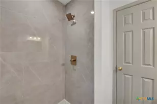 42 Great W Loop, Belton, TX 76513 - Photo 27