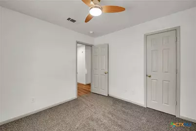 42 Great West Loop, Belton, TX 76513 - Photo 21