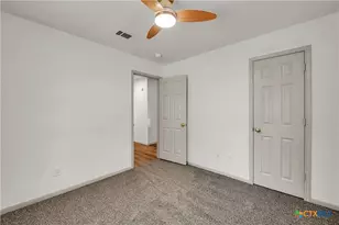 42 Great W Loop, Belton, TX 76513 - Photo 21