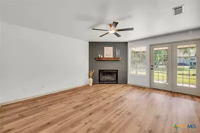 42 Great West Loop, Belton, TX 76513 - Photo 9