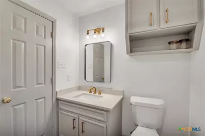 42 Great West Loop, Belton, TX 76513 - Photo 21