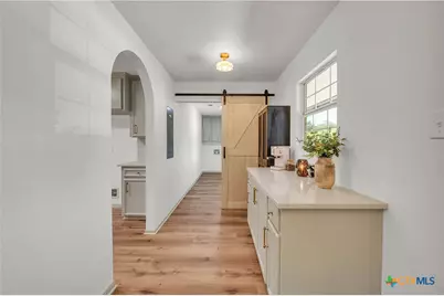 42 Great West Loop, Belton, TX 76513 - Photo 7