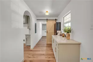 42 Great W Loop, Belton, TX 76513 - Photo 7