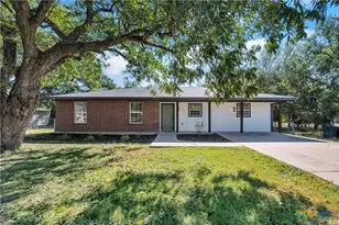 42 Great W Loop, Belton, TX 76513 - Photo 5