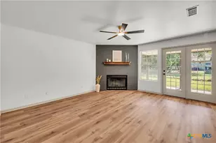 42 Great W Loop, Belton, TX 76513 - Photo 3