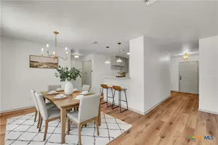 42 Great W Loop, Belton, TX 76513 - Photo 3