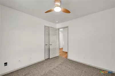 42 Great West Loop, Belton, TX 76513 - Photo 23