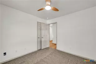 42 Great W Loop, Belton, TX 76513 - Photo 23