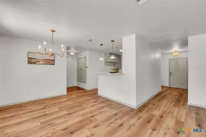 42 Great West Loop, Belton, TX 76513 - Photo 5