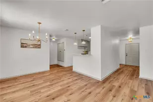 42 Great W Loop, Belton, TX 76513 - Photo 5