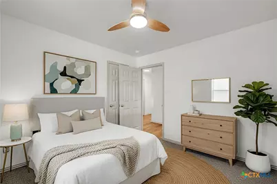 42 Great West Loop, Belton, TX 76513 - Photo 5