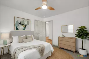 42 Great W Loop, Belton, TX 76513 - Photo 5