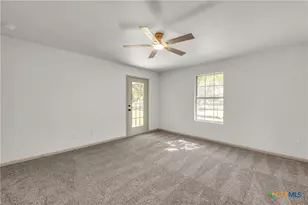 42 Great W Loop, Belton, TX 76513 - Photo 9