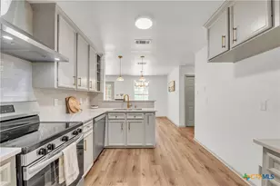 42 Great W Loop, Belton, TX 76513 - Photo 3