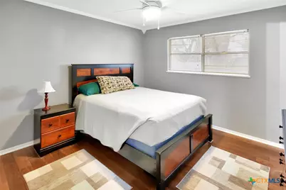 2011 Mission Drive, Victoria, TX 77901 - Photo 11