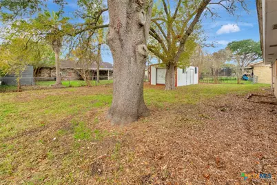 2011 Mission Drive, Victoria, TX 77901 - Photo 19