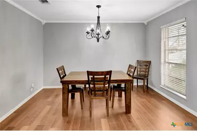 2011 Mission Drive, Victoria, TX 77901 - Photo 5