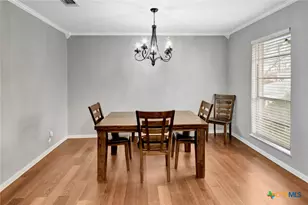 2011 Mission Dr, Victoria, TX 77901 - Photo 5