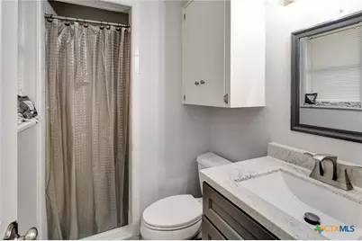 2011 Mission Drive, Victoria, TX 77901 - Photo 13