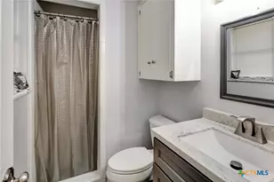 2011 Mission Dr, Victoria, TX 77901 - Photo 13