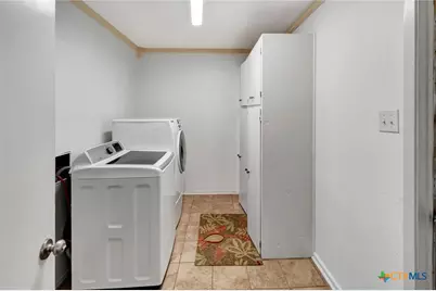 2011 Mission Drive, Victoria, TX 77901 - Photo 15