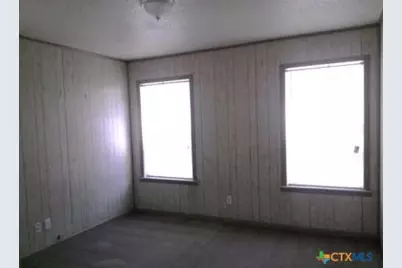 503 E Dean Avenue, Killeen, TX 76541 - Photo 7