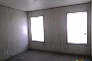 503 E Dean Ave, Killeen, TX 76541 - Photo 7