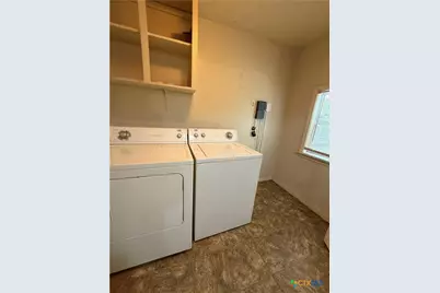 503 E Dean Avenue, Killeen, TX 76541 - Photo 5