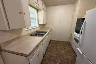503 E Dean Ave, Killeen, TX 76541 - Photo 3