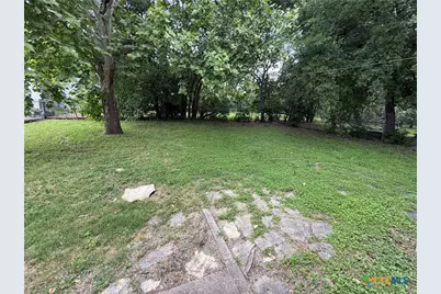 503 E Dean Avenue, Killeen, TX 76541 - Photo 9