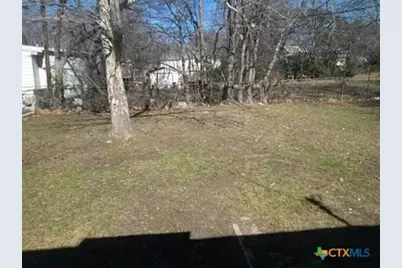 503 E Dean Avenue, Killeen, TX 76541 - Photo 5