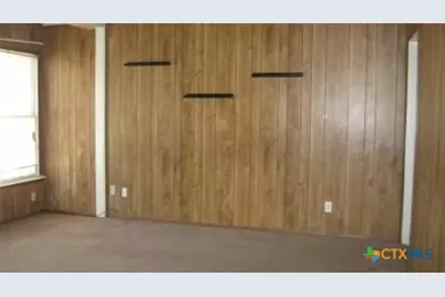 503 E Dean Avenue, Killeen, TX 76541 - Photo 3