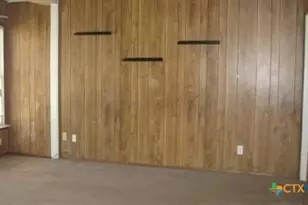 503 E Dean Ave, Killeen, TX 76541 - Photo 3