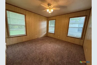 503 E Dean Avenue, Killeen, TX 76541 - Photo 7