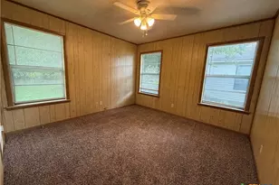503 E Dean Ave, Killeen, TX 76541 - Photo 7