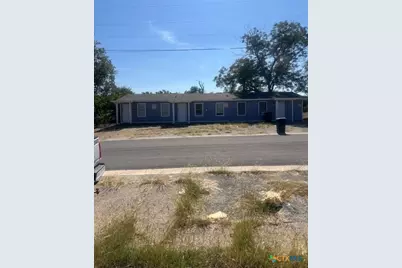 304 E Dunn Avenue #306, Killeen, TX 76541 - Photo 1