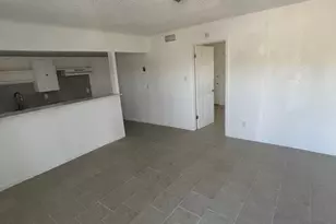 304 E Dunn Ave, Killeen, TX 76541 - Photo 3