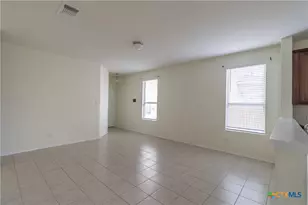 145 Miracle Dr, Jarrell, TX 76537 - Photo 7