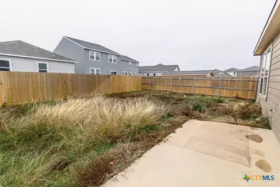 145 Miracle Drive, Jarrell, TX 76537 - Photo 23