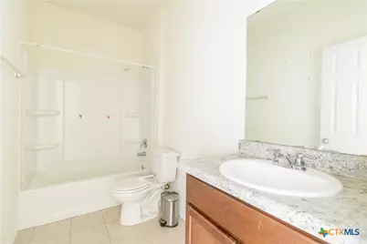 145 Miracle Drive, Jarrell, TX 76537 - Photo 15