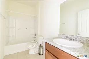 145 Miracle Dr, Jarrell, TX 76537 - Photo 15