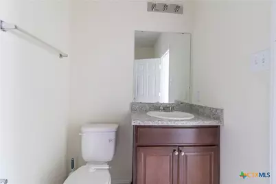 145 Miracle Drive, Jarrell, TX 76537 - Photo 19