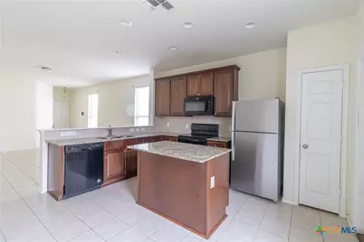 145 Miracle Drive, Jarrell, TX 76537 - Photo 9