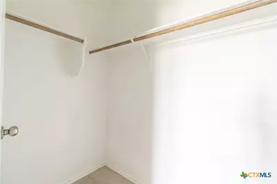 145 Miracle Drive, Jarrell, TX 76537 - Photo 21