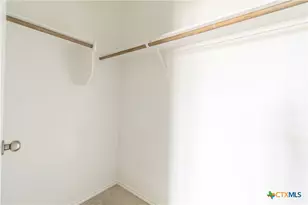 145 Miracle Dr, Jarrell, TX 76537 - Photo 21