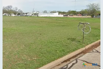 709 Evans Street, Killeen, TX 76541 - Photo 1