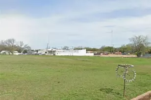 709 Evans St, Killeen, TX 76541 - Photo 1