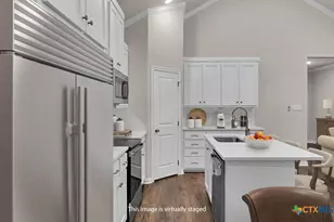 124 Morris Ct, McGregor, TX 76657 - Photo 9