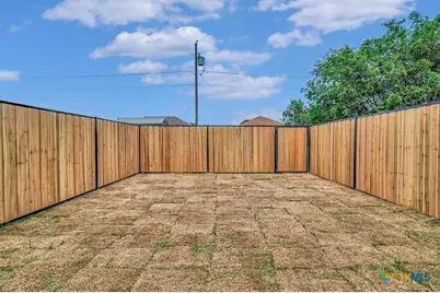 124 Morris Court, McGregor, TX 76657 - Photo 29