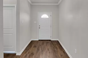 124 Morris Ct, McGregor, TX 76657 - Photo 3